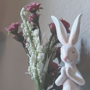 Meet your Posher, Trisha